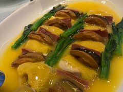 -巴黎轩(澳门巴黎人店)