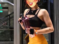 -VIP 威尔仕健身·游泳(嘉华中心店)