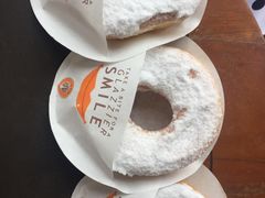 -J.CO Donuts & Coffee(Mal Bali Galeria)