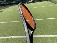 -快网网球俱乐部(长宁区金桥花园球场)