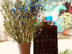 -春暖花开(西溪店)