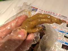-王氏现捞(宽窄巷子2.0直营店)