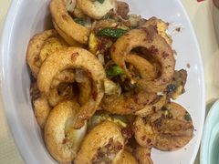 -笨罗卜浏阳菜馆(龙华鹏润达店)