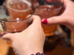 -北京食堂·烤鸭·宵夜(亚运村店)