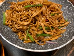 -江太极江浙菜(马桥万达广场店)