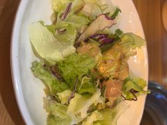 -釜山火炉韩式炭火烤肉(欧洲城店)