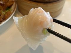 -虾饺妹·酒家(海珠广场店)