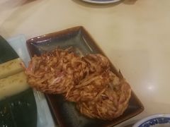 萝卜丝端子-南京大牌档(龙江新城市广场店)