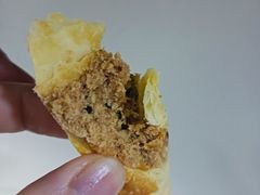 -爱德顺糕点食屋(利民道店)