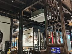 -五味堂·江浙土菜(月河特色店)