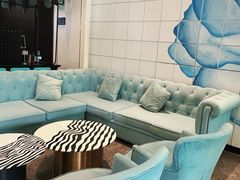 -广州番禺万博汉溪长隆希岸Deluxe酒店