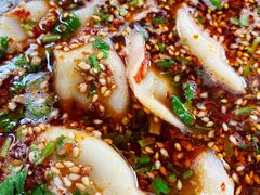 -尤素福东举院饺子馆