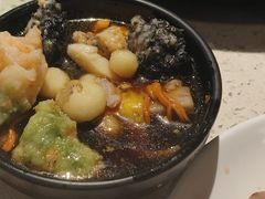 -三克火锅影院(来福士店)