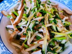 -下塘街25号农家菜馆(新场店)