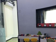 -牙博士口腔品牌连锁(杨浦店)