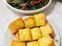 -好好滋味茶餐厅