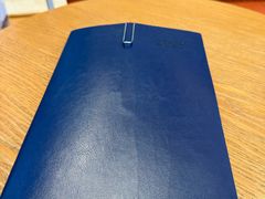 -星巴克(来福士办公楼店)