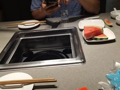 -海底捞火锅(铁西万达店)