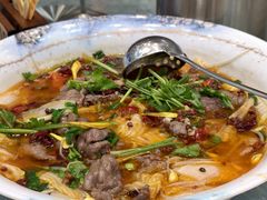 -聚家渔村·寻味顺德(大良店)