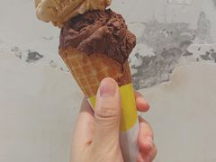 -Luneurs(幸福里店)