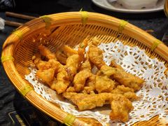 -热辣宗师·串串火锅(万达金街店)