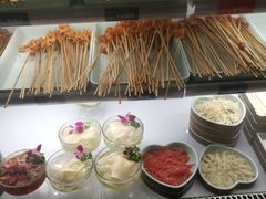 -耍哥串串香(香月湖店)