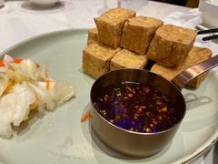 -鹿港小镇(滨北店)