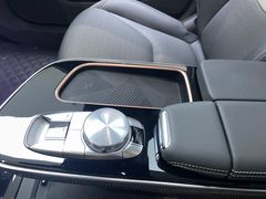 -ARCFOX极狐(世纪金源店)