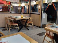 -王妈热卤·川味馆(海昌店)