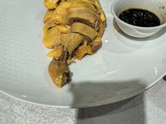 -梅龙镇酒家(南京西路总店)