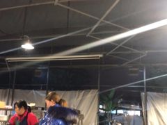 大堂-山地居烤全羊·柴火鸡(大坪-半山公馆店)