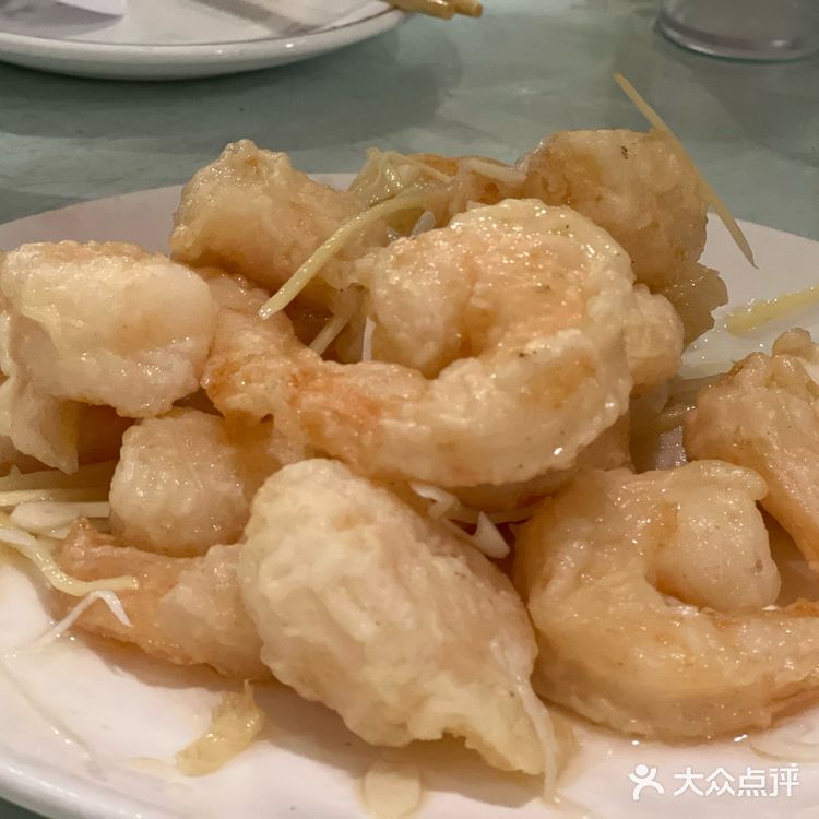 🚀天津美食 | 一口入魂的清真🐏美味❗