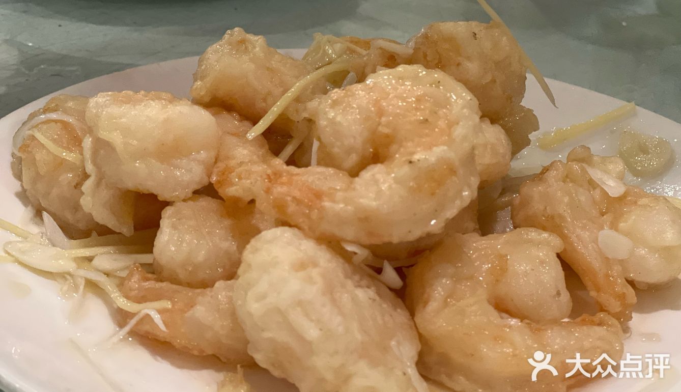 🚀天津美食 | 一口入魂的清真🐏美味❗