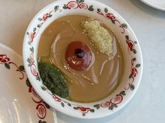-东门口涮肉·砂锅·烤串(老门东店)