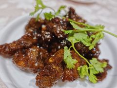 -老半斋(福州路店)