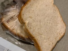 -巴黎贝甜(大宁国际商业广场店)