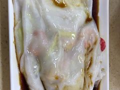 -冠记·肠粉粥品专家(江南大道店)
