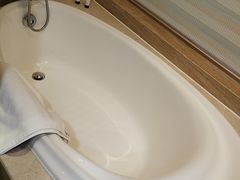 -东方帝景假日酒店