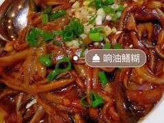 -三六三杭州菜(水上总店)