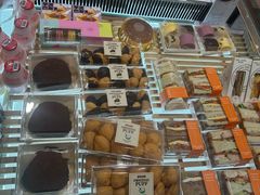 -多乐之日(富力城店)