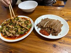 -叶老大肥肠