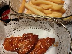 -必胜客(安吉浙北店)