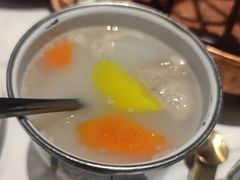 -阿里疆Alijiang·丝路美食·异域风情·清真(长楹天街店)