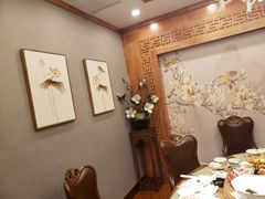 包厢-喜来顺(悦合店)