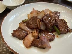 -金稼园·金平湖农家菜