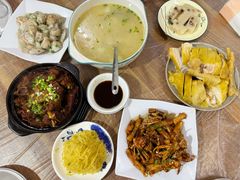 -妈妈的小作坊(陈家镇店)