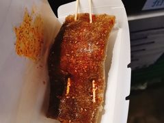 -乐乐姐超级土豆(中关村5号店)