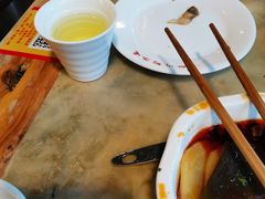 -蜀滋香鲜鱼美蛙火锅(339店)