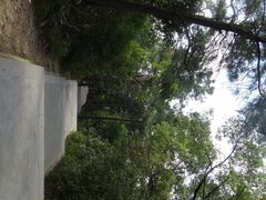 DSC00387-灵岩山风景区