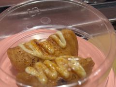 -争鲜回转寿司(南开大悦城店)